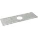 Everlume Universal Mounting Plate Accessory
