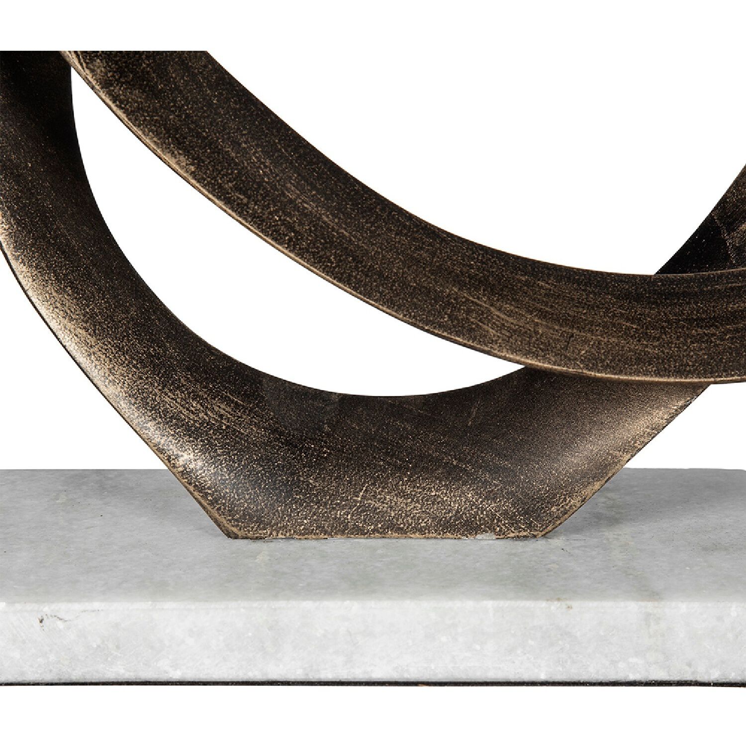 Anita 16 X 12 inch Sculpture