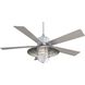Rainman 54.00 inch Outdoor Fan