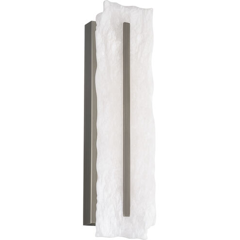 Taffeta 1 Light 3.10 inch Wall Sconce