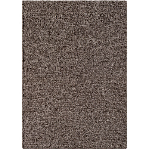 Timbuktu 120 X 96 inch Rug