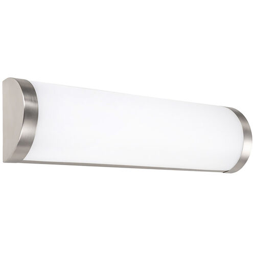 Fuse Indoor Wall Lighting
