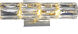 MBC Series 7 inch Wall Sconce Wall Light