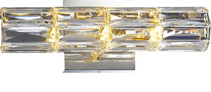 MBC Series 7 inch Wall Sconce Wall Light