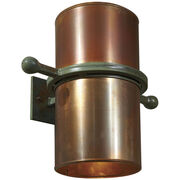 Wall Sconces