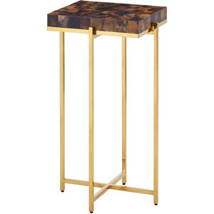Casey Accent Table