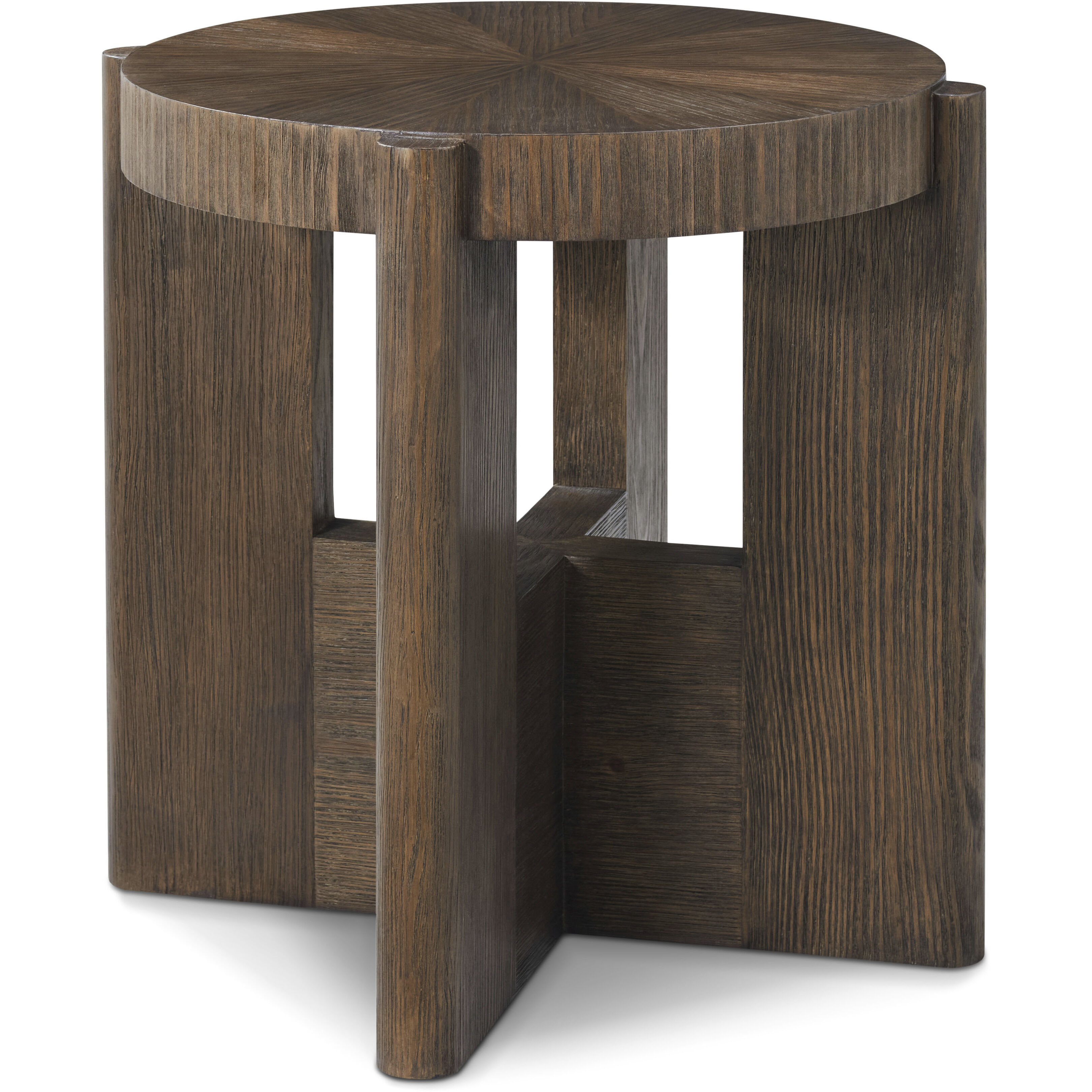 Urbane End & Side Table