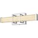 Ivaan Wall Sconce Wall Light