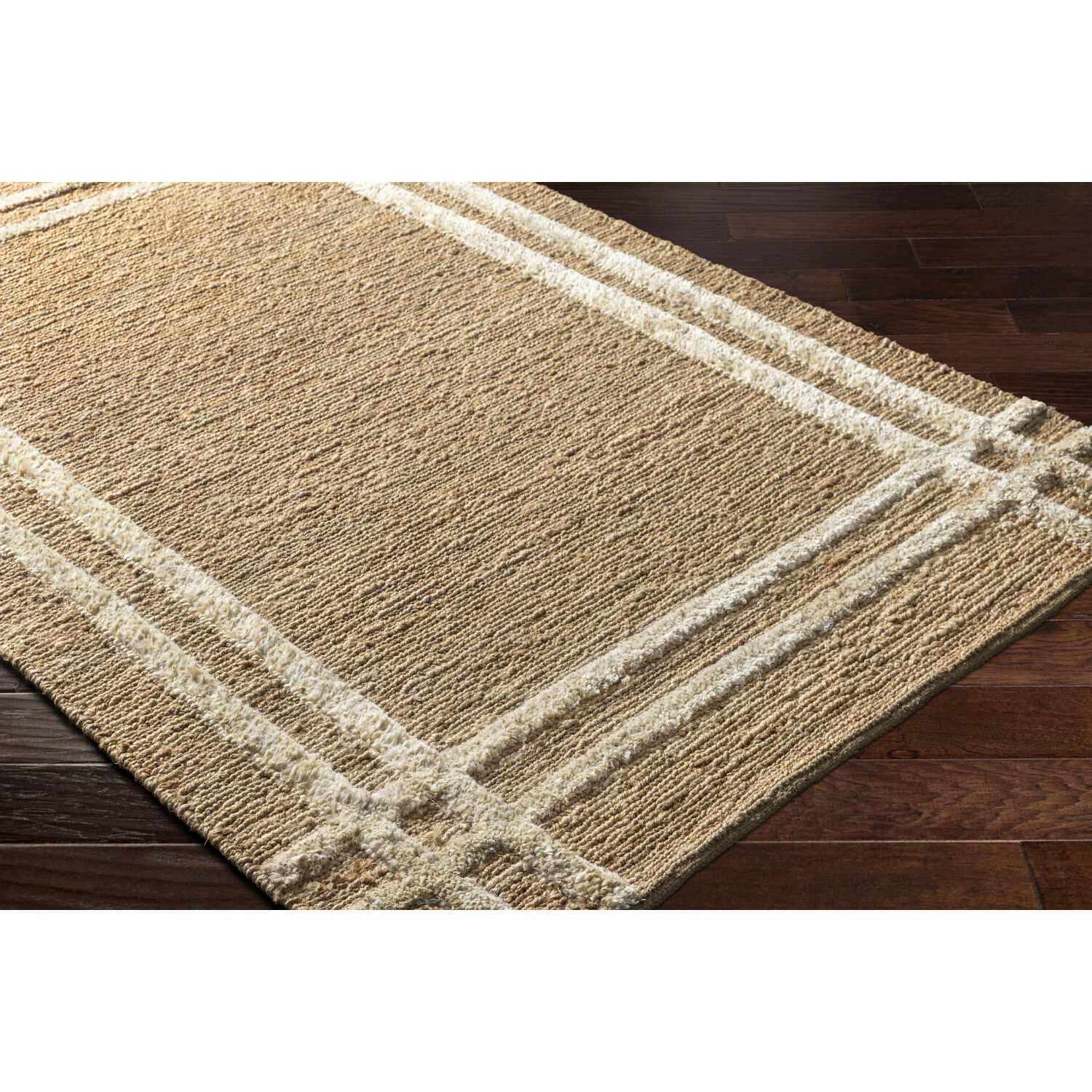 Hadley 90 X 60 inch Rug