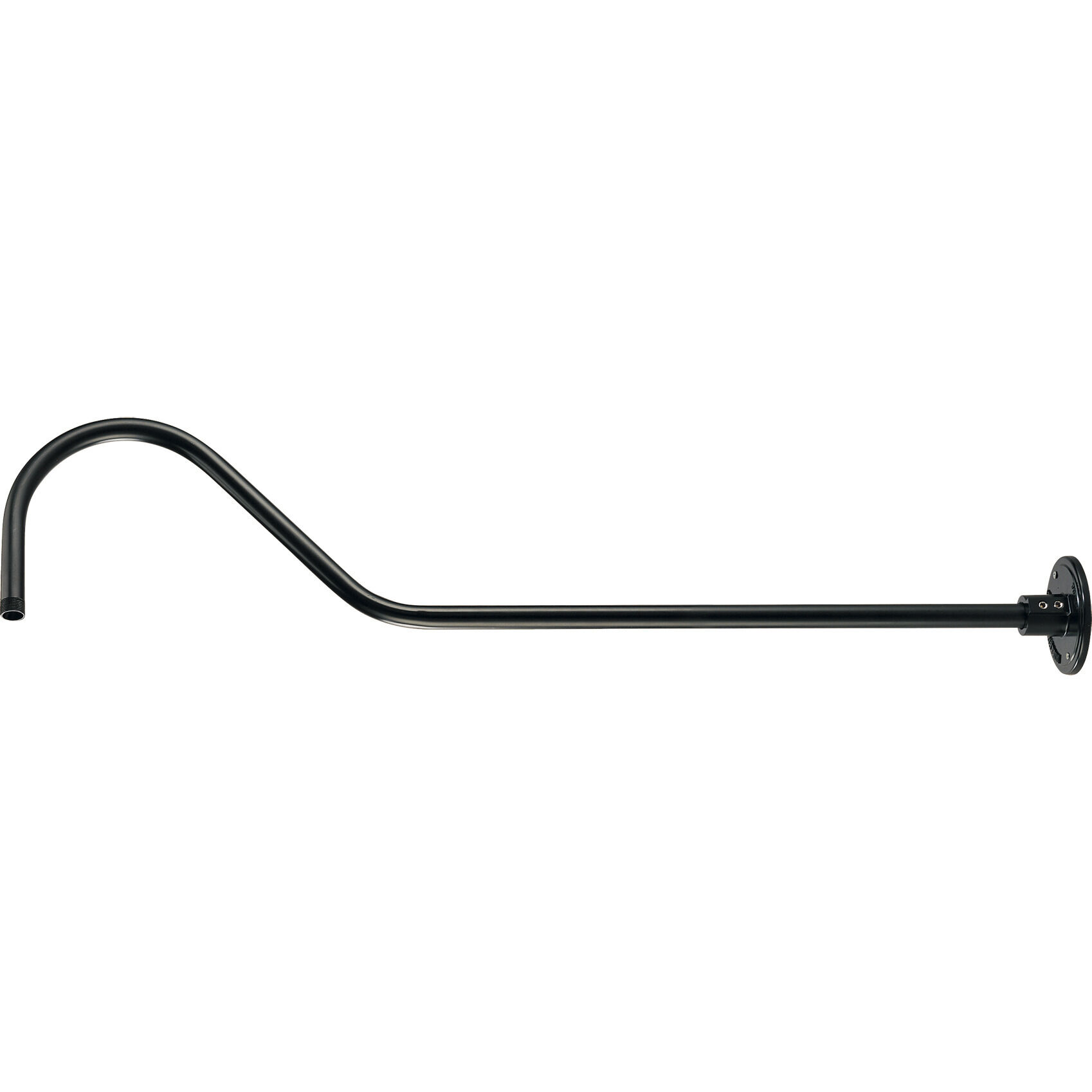 R Series 4.75 inch Lighting Accessory