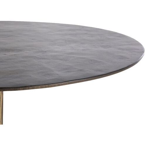 Napier Side Table