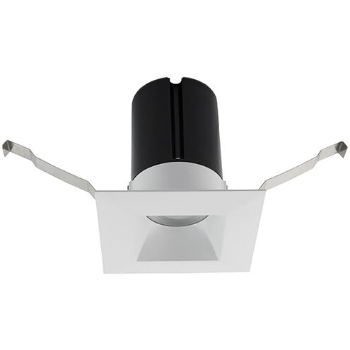 Ion LED White Complete Kit Recessed Lighting