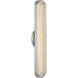 Sean Lavin Emera 1 Light 1.40 inch Bathroom Vanity Light