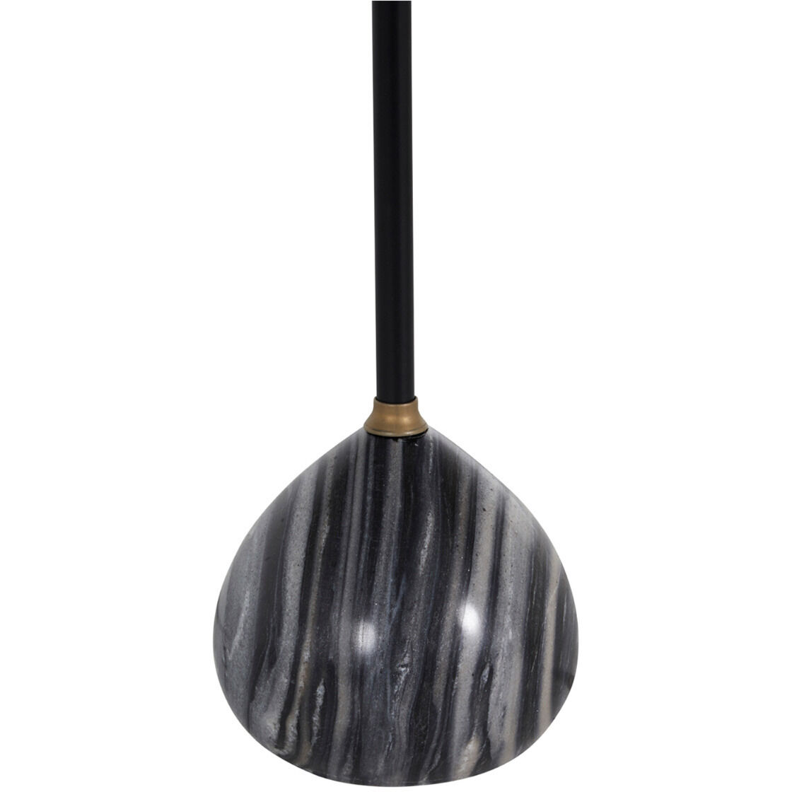 Nelle Occasional Table