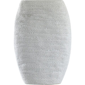 Delphi 15 X 11 inch Vase