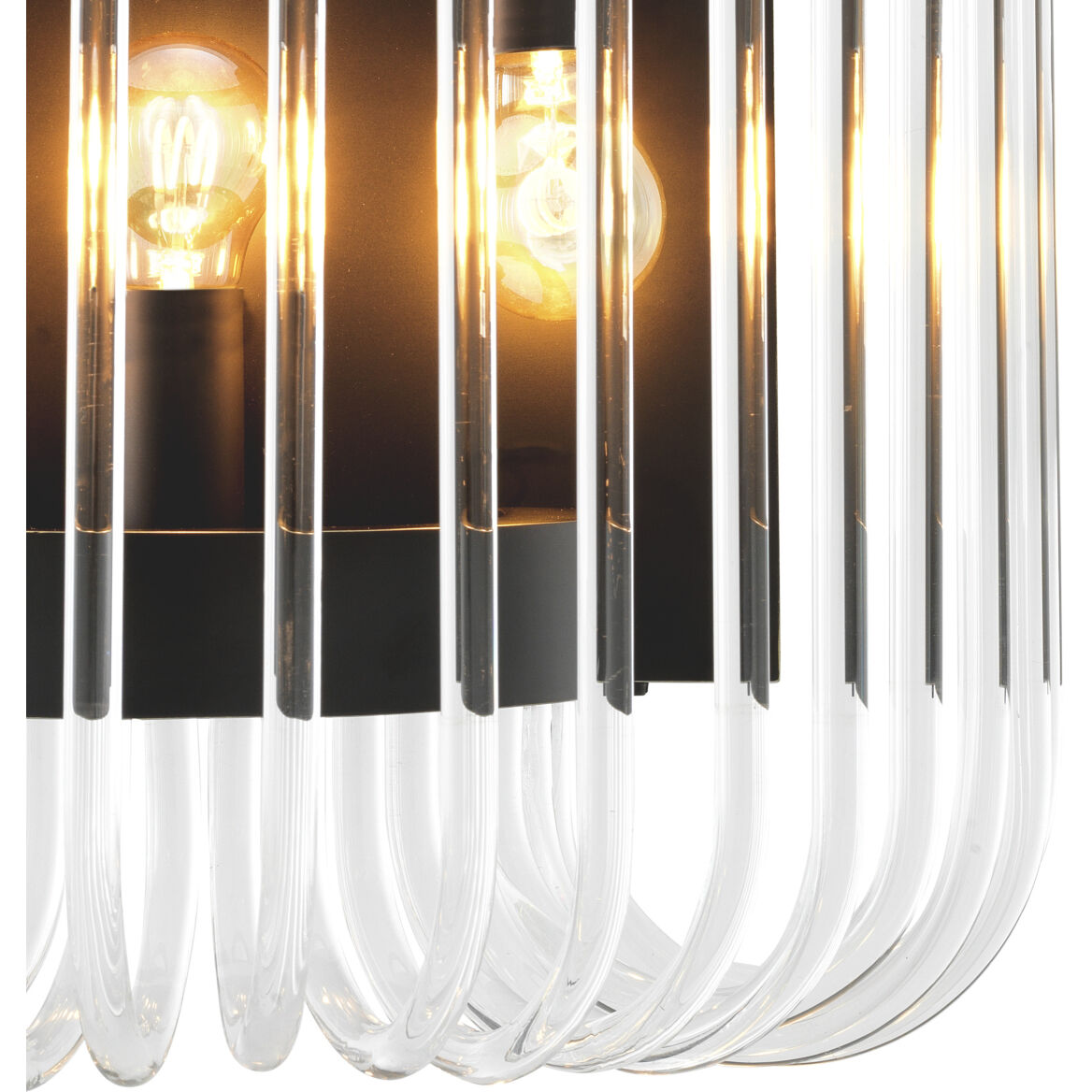 Sutton House Wall Lamp Wall Light