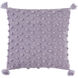 Makrome 20 inch Pillow Kit