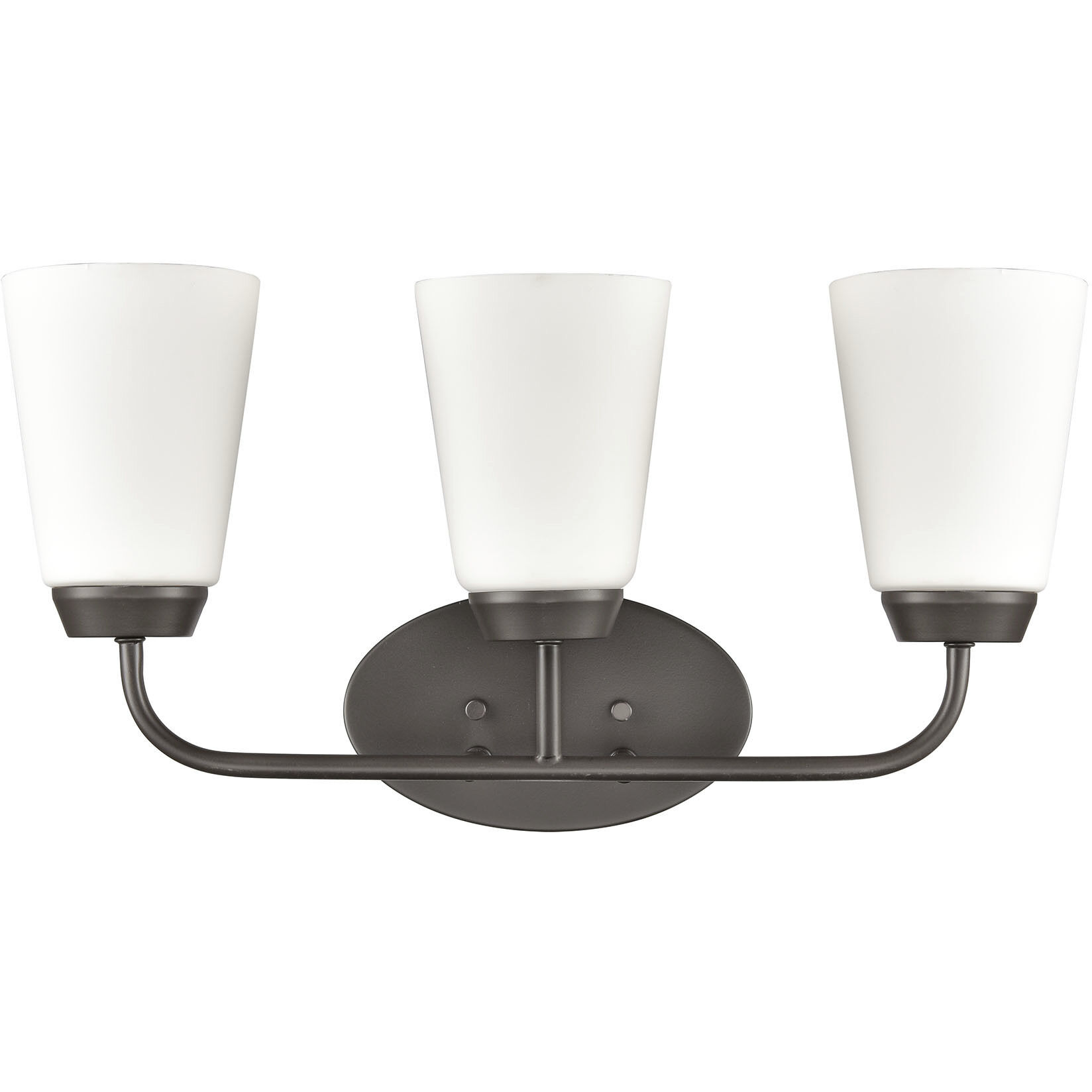 Winslow Vanity Light Wall Light