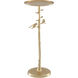 Piaf Drinks Table