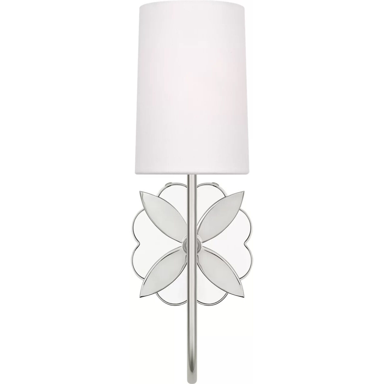 kate spade new york Spencer Sconce Wall Light