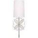kate spade new york Spencer Sconce Wall Light