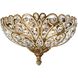 Seneca Sconce Wall Light