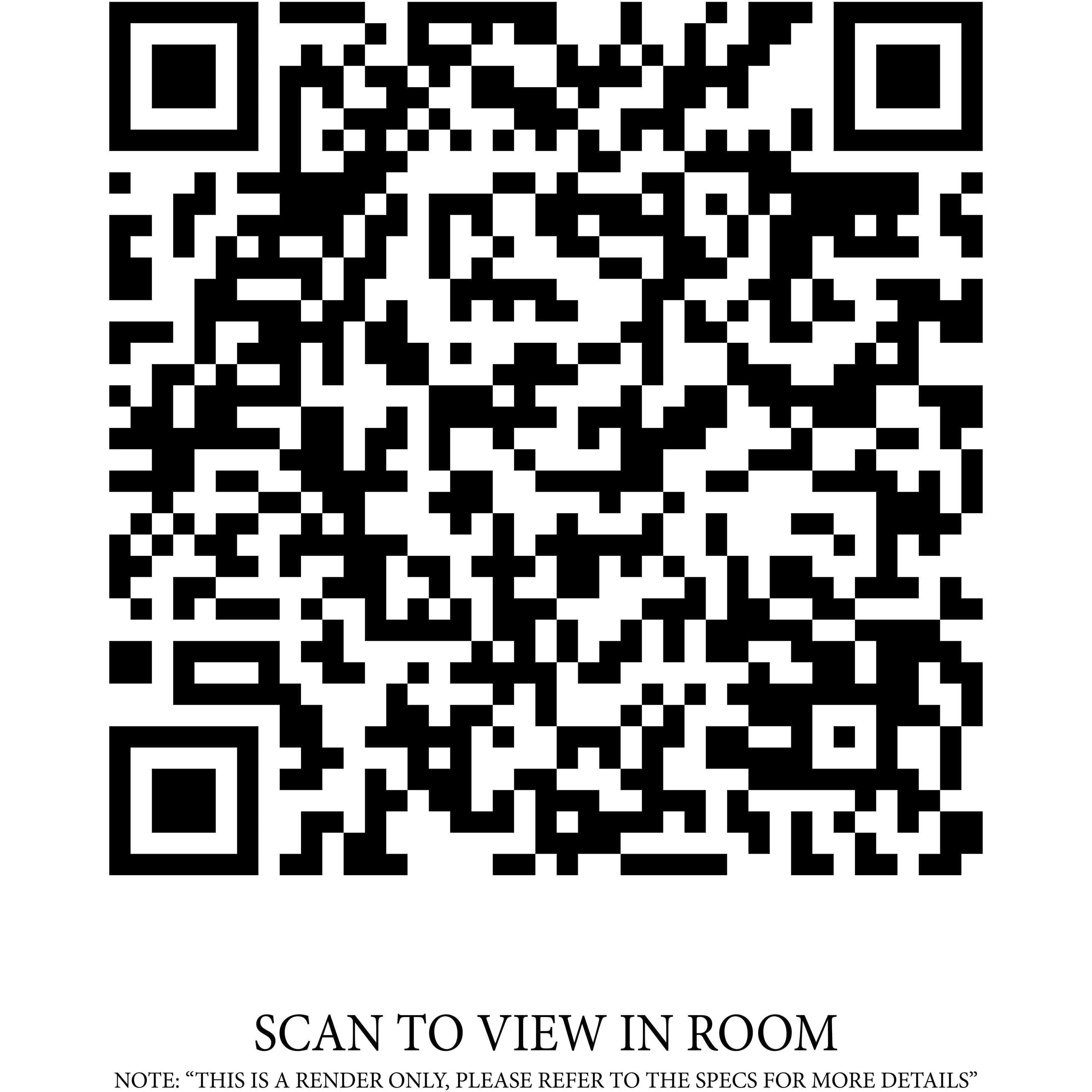 Windsor 4 Light 22.5 inch Black Outdoor Wall Light