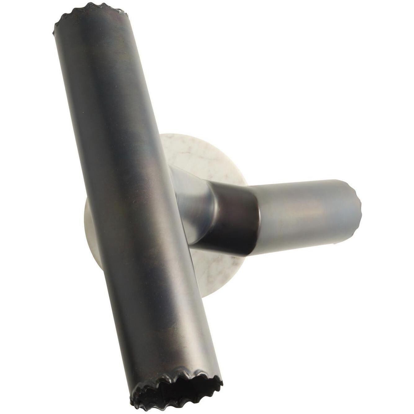 Kouame 15 X 10 inch Sculpture