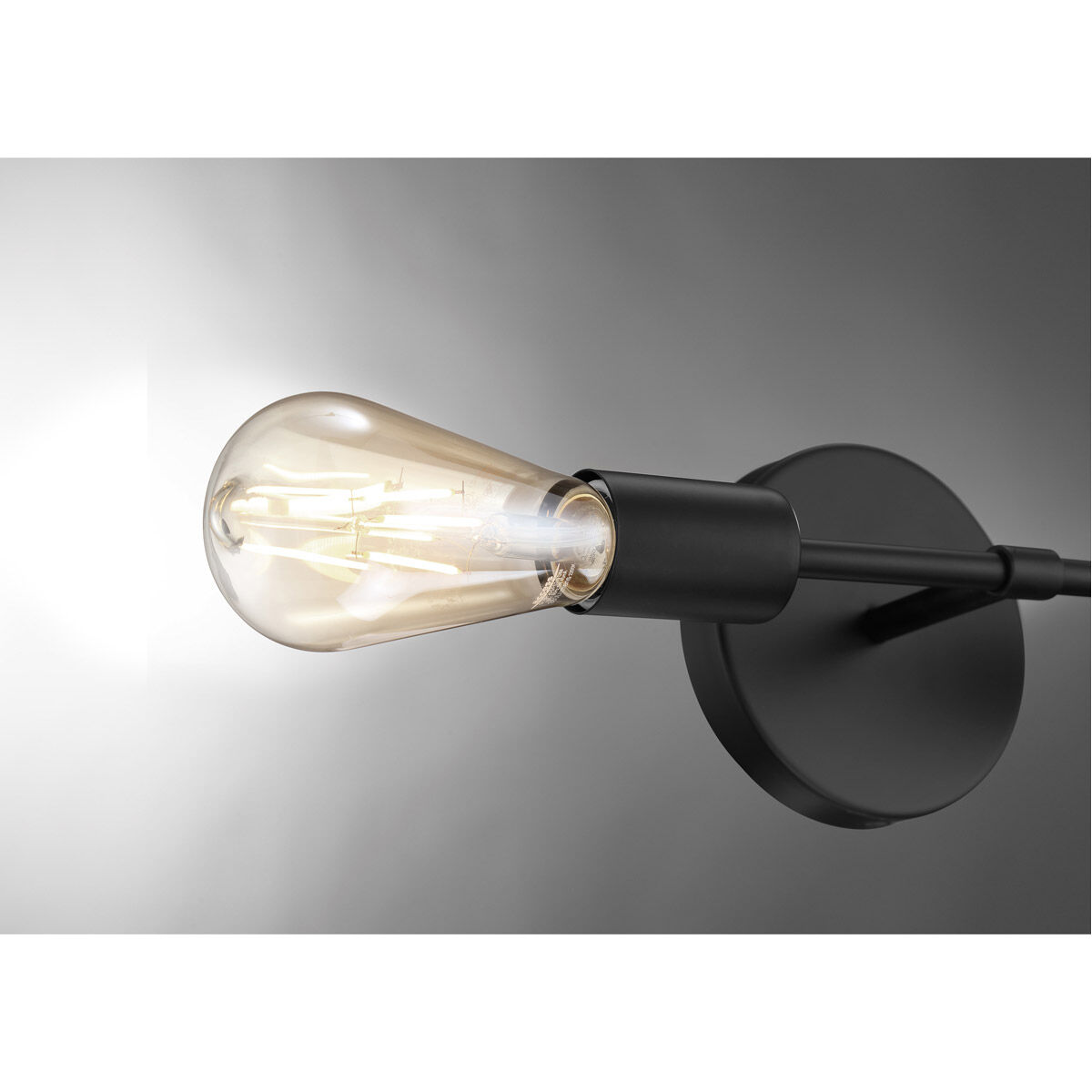 Iconic lights wall lights on sale