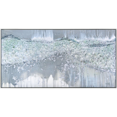 Mary Hong Wall Art