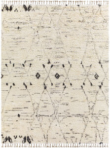 Camille Area Rug
