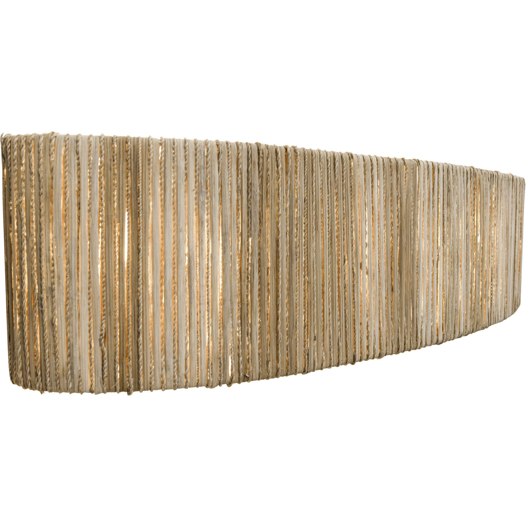 Jacob's Ladder 4 Light 33 inch French Gold Bath Vanity Light Wall Light, Smithsonian Collaboration