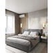 Canada Wall Sconce Wall Light