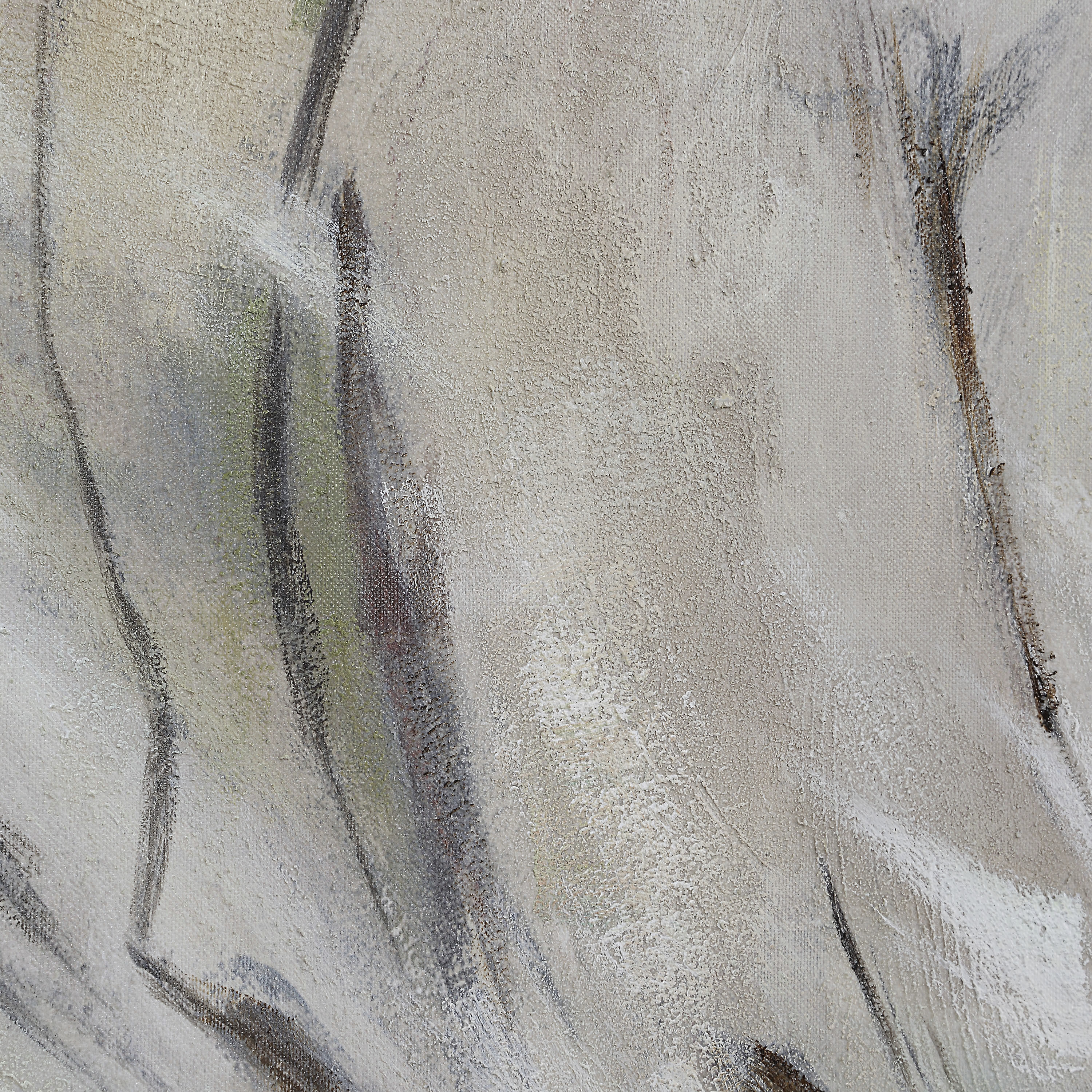 Torres Canvas Art, Set of 2