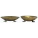 Anita Gold Tray