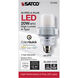 Lumos LED AP23 / ED23 Medium 20.00 watt 3000K HID Replacements