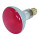 Lumos Incandescent BR30 Medium E26 75 watt 130V Light Bulb