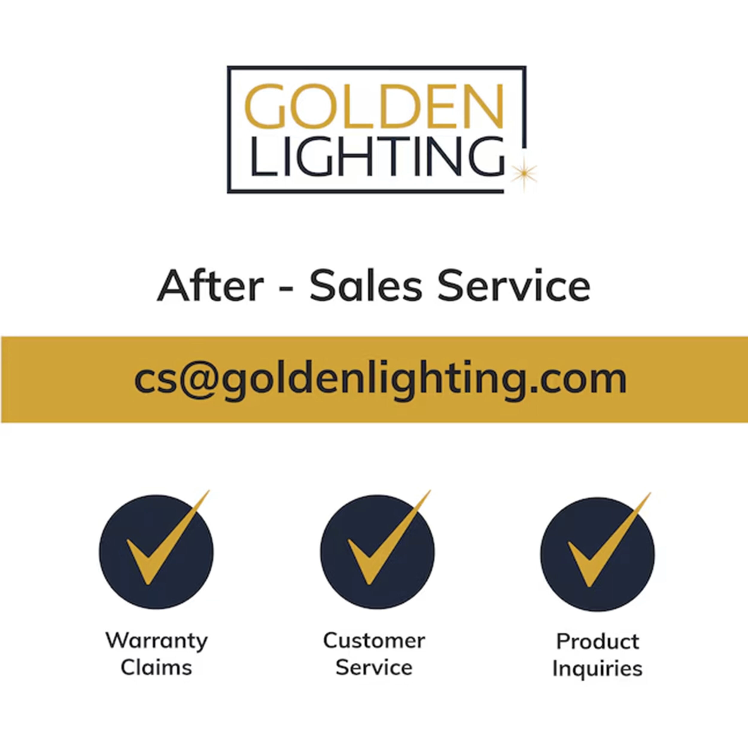 Finley 4 Light 16.25 inch Vintage Sage Pendant Ceiling Light