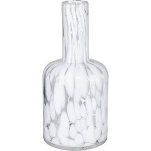 Casta 6 X 3 inch Vase