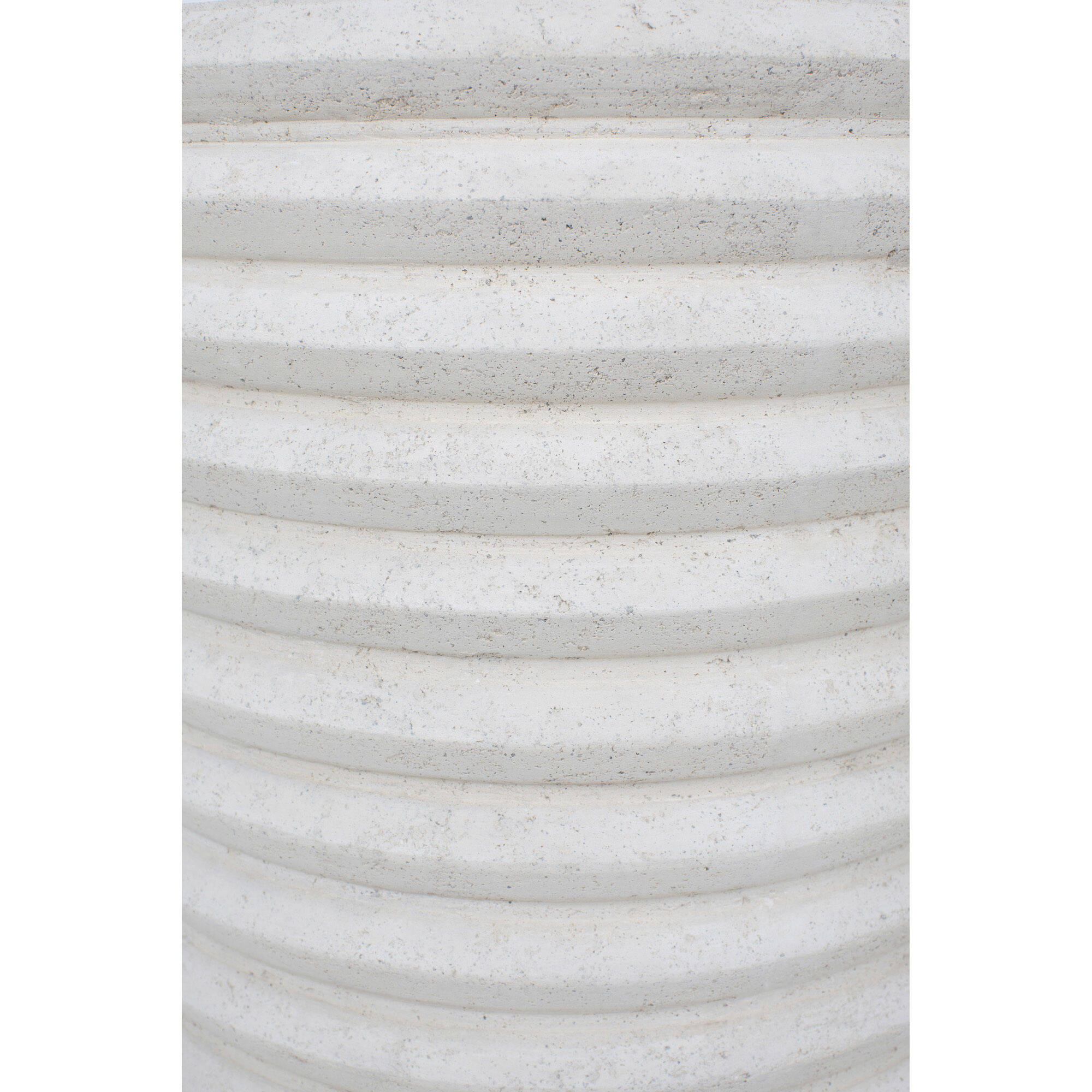 Aleksi Indoor/Outdoor Side Table