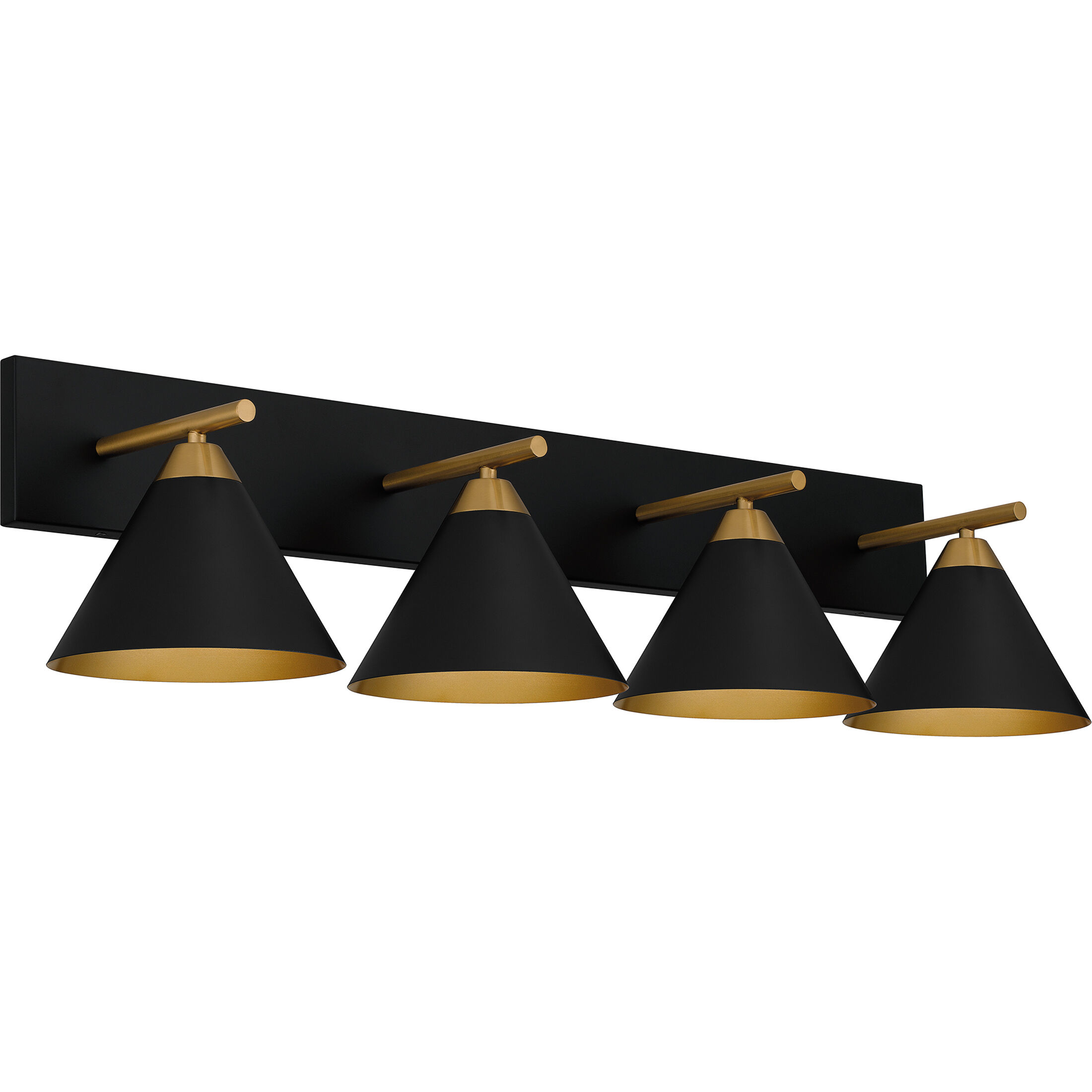 Mastro Bath Light   