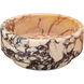 Digby 8 X 3.5 inch Bowl, Small