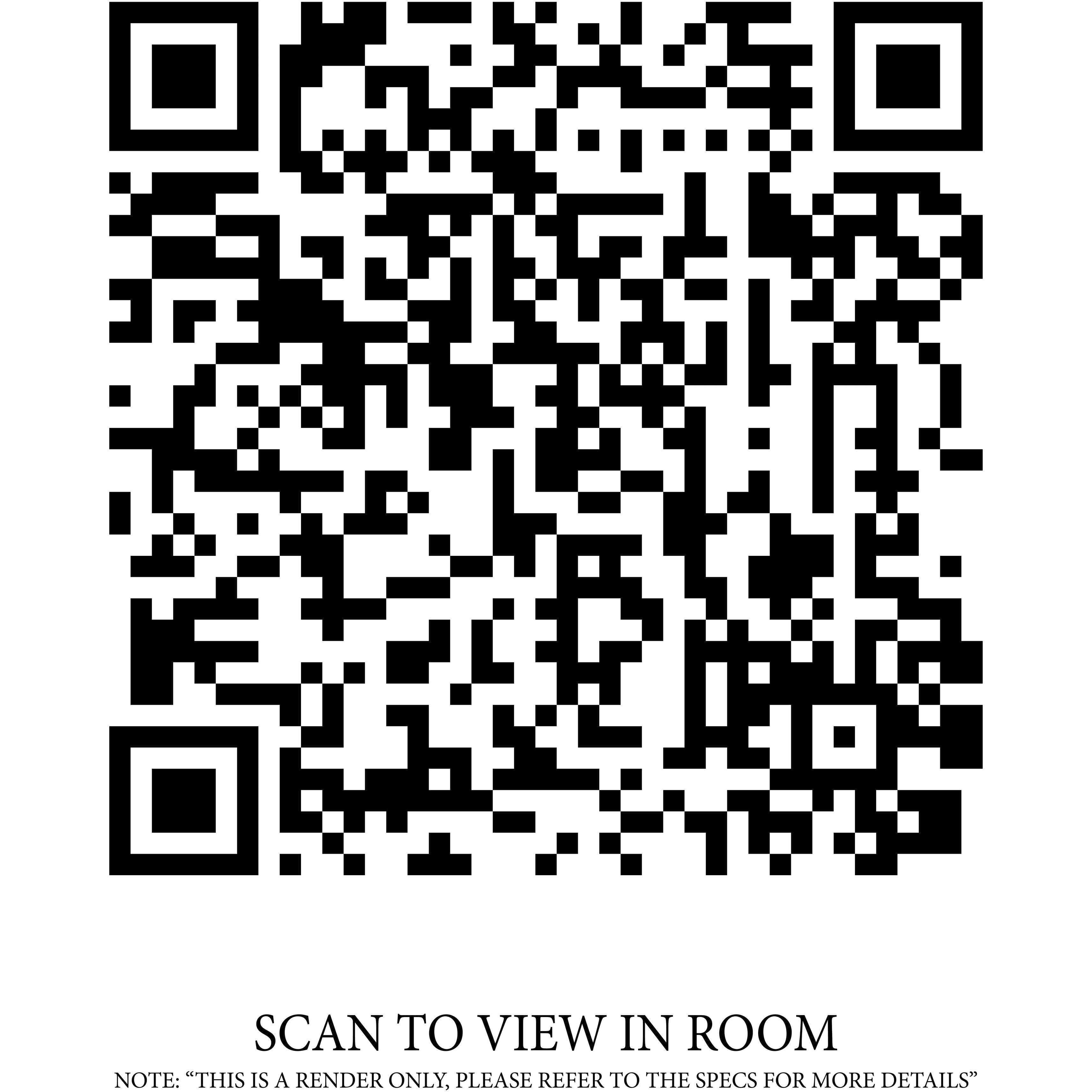 Alyson 5 Light 36 inch Black Island/Pool Table Light Ceiling Light