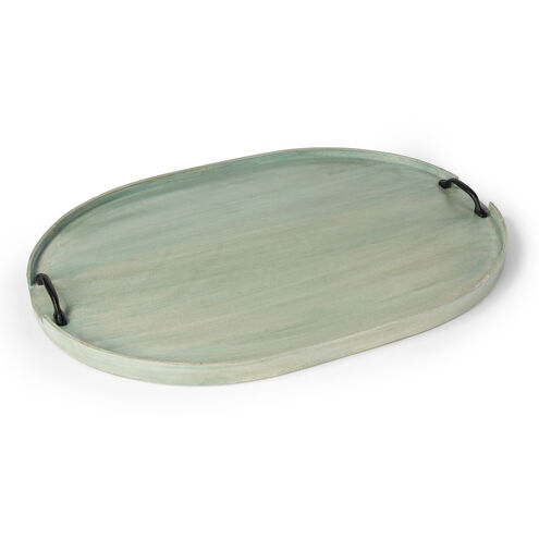 Dubois Solid Wood Hors D'oeuvres Table top Accessory