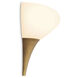 Duco Wall Lamp Wall Light