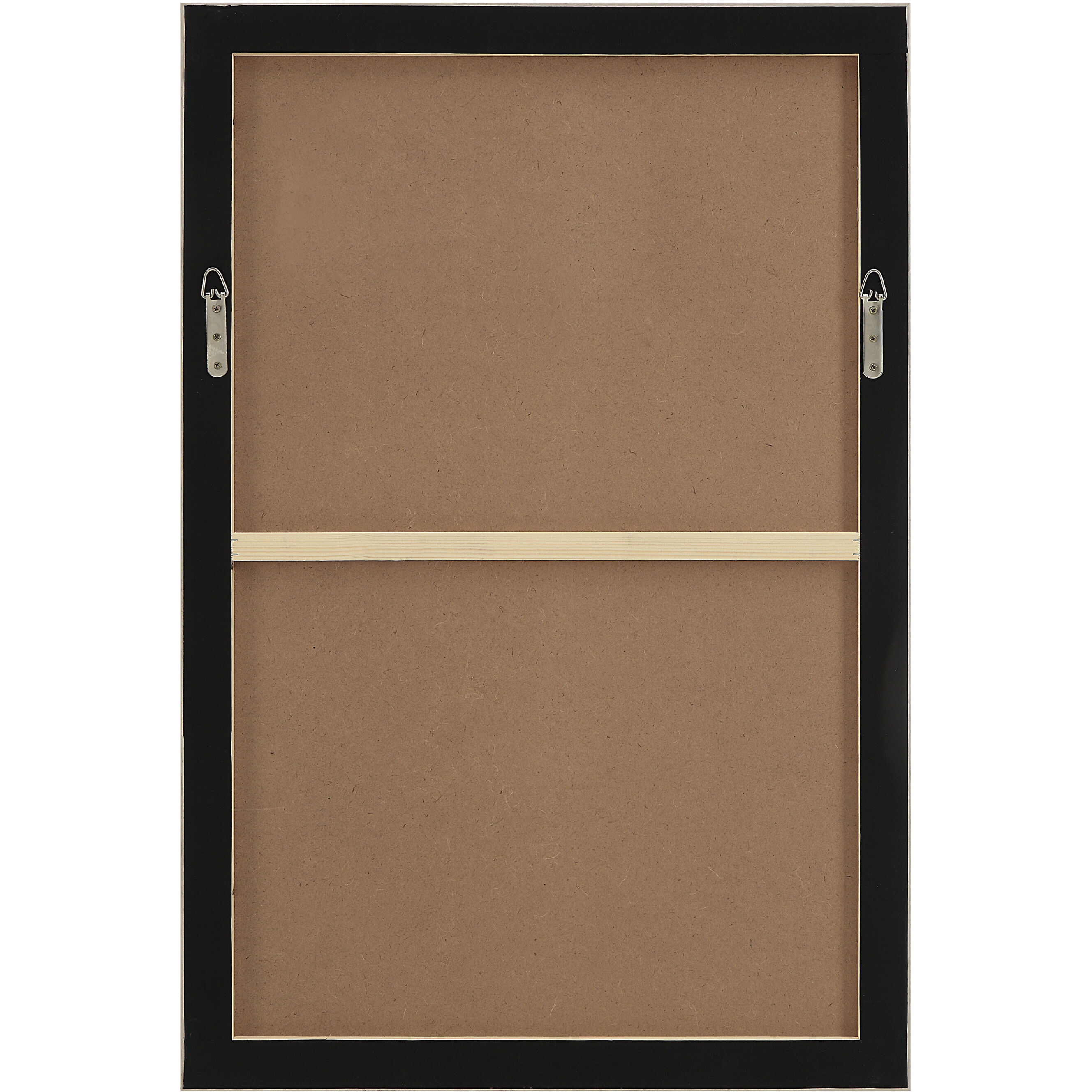 Cybel Beige/White Canvas Art, 2 Piece