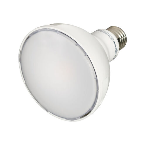 Signature LED Medium 12.00 watt 120V 3000K Light Bulb