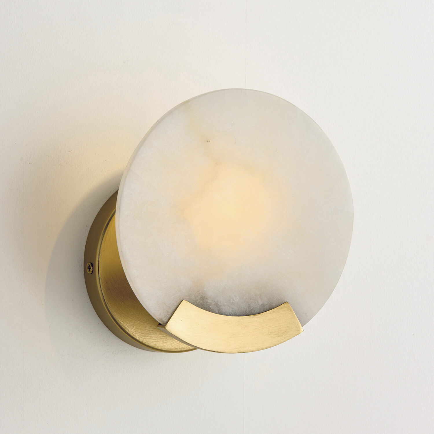 Oriya Sconce Wall Light