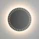 XO LED Mirror