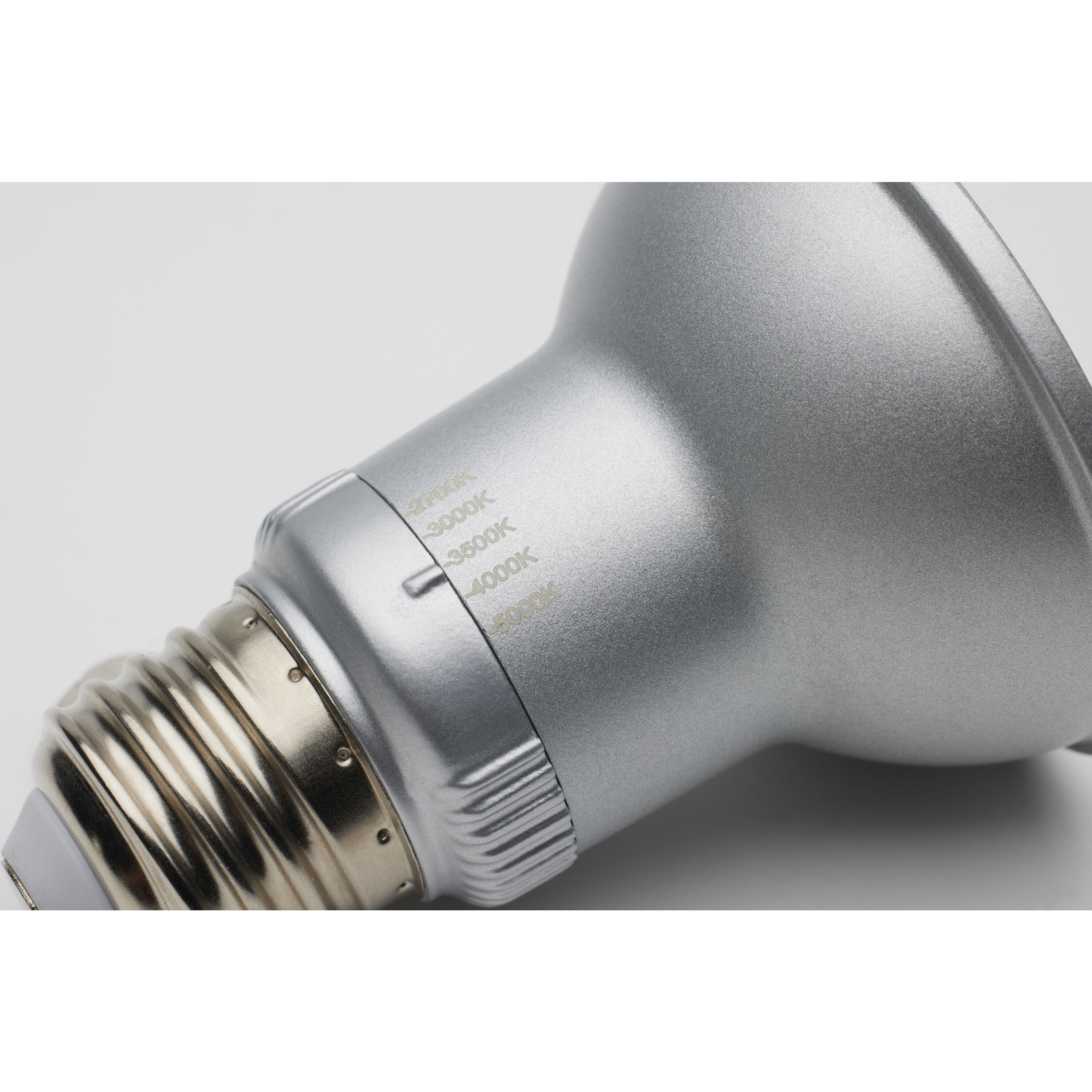 Lumos LED Medium PAR20 5.5 watt 2700K/3000K/3500K/4000K/5000K Light Bulb
